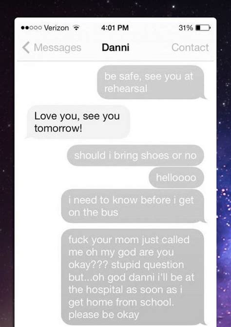 Image result for Group Text Message for Computer Sad