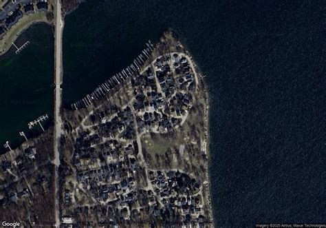 416 State Hwy Unit 36442746, Delavan, WI 53115 | Homes.com