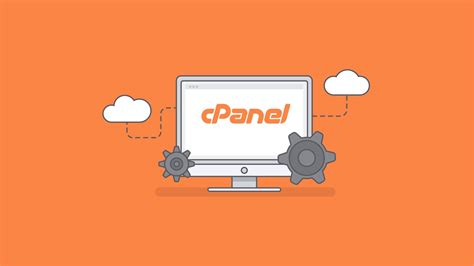 cPanel Install 的图像结果