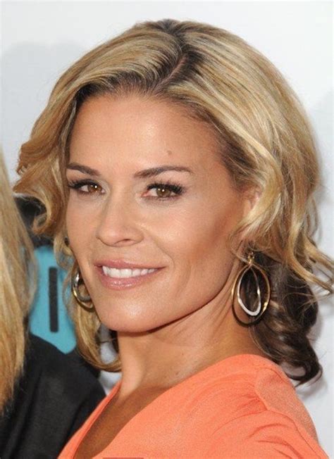 Top Stories Dena Bell 的图像结果