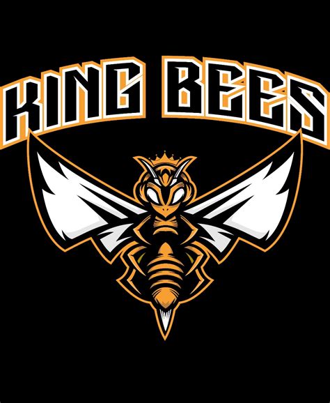 National Championship Sports | Baseball | King Bees | 14U D3