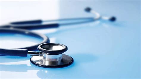 Medical Computer Backgrounds 的图像结果