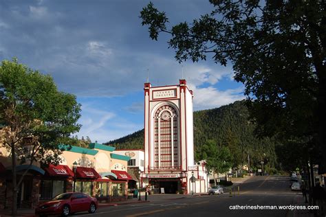Sandwich Il Movie Theater Showtimes at Arthur Dwyer blog