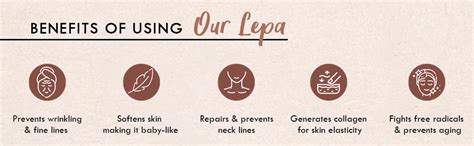 Nat Habit Fresh Flaxseed Manjistha Ksheer Lepa Face Mask For Aging ...