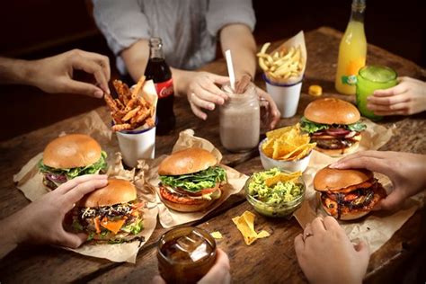 Great venue, hidden gem! - Reviews, Photos - Everyman Cinema - Tripadvisor