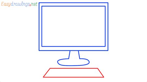 Image result for Draw On Computer Screen