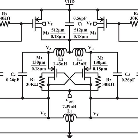 Image result for VCO Module Tutor Tim's