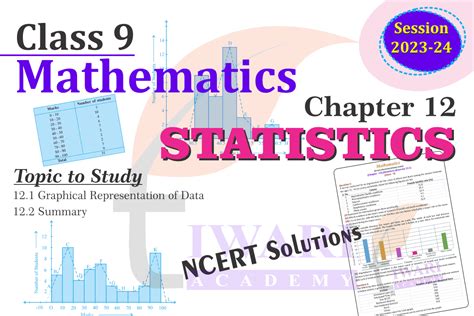 Image result for Class 9 Maths Chapter 12.1