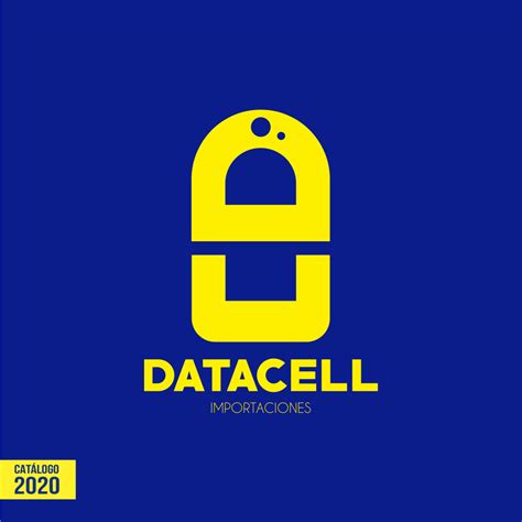 Image result for DataCell UI
