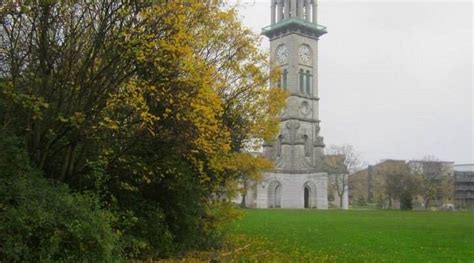 CALEDONIAN PARK (2025) All You Need to Know BEFORE You Go (with Photos ...