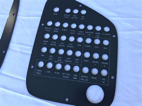 Image result for Color Fill Engraving