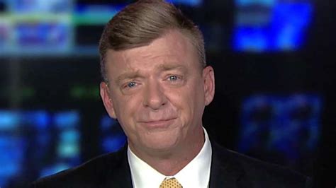 Polls show voters in battleground states oppose impeachment inquiry ...