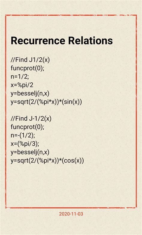 Shivaji College - University of Delhi
