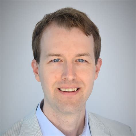 What to Know About Sexual Side Effects of Trileptal (Men and Women) - GoodRx