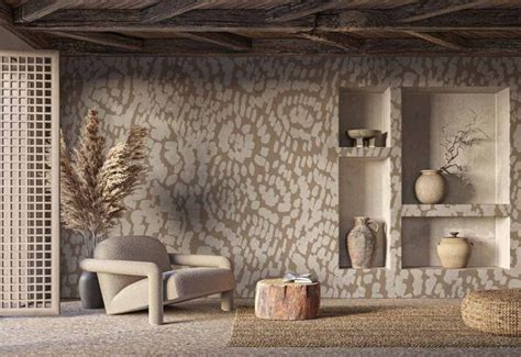 Buy Plain Wallpaper for Wall – From ₹99/sq ft