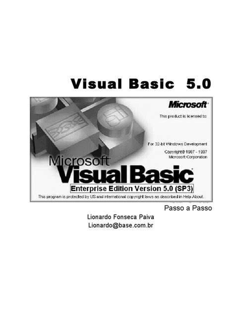 Image result for Visual Basic Avoccado Book