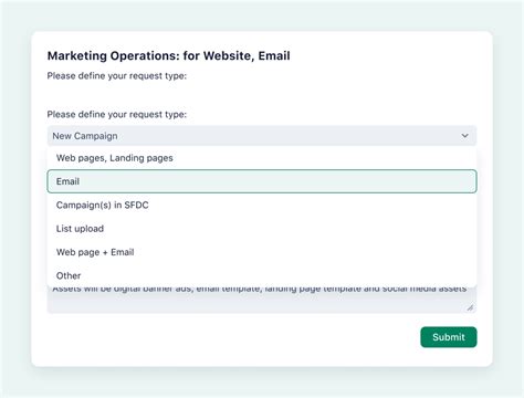 Approval Workflow Software 的图像结果