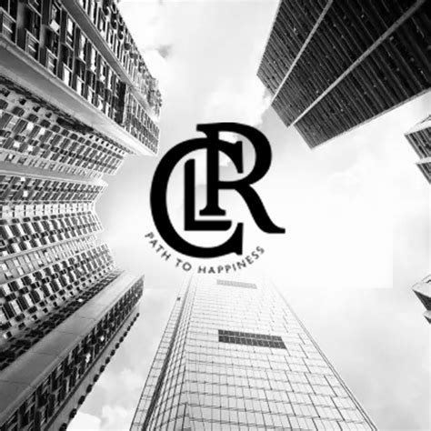 Challa Constructions