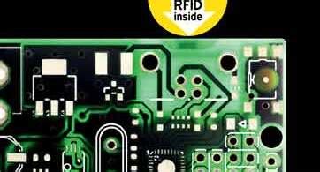 Image result for DIY Single Board Computer
