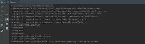 M01 Q05 What is the concept of a “container” and what is its lifecycle ...