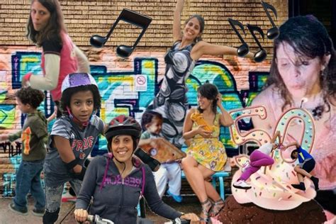 A-marathon-a for Americana GRAND FINALE: Birthday Potluck Party Bash ...