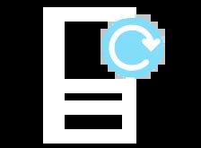 Image result for O2 Voicemail Anrufbeatnworter