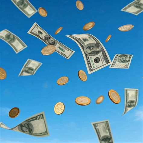 58 Phrases For A Job Interview In Spanish (Examples)