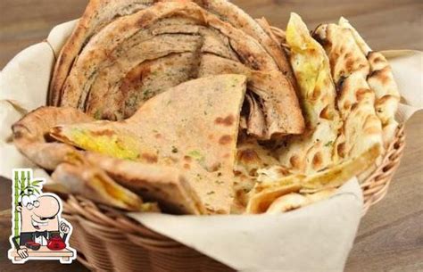 Masala Junction, Noida, BS-104, Sector 70, Near Sector 71 - Restaurant ...