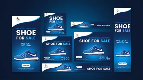 Image result for Web Promotion Software