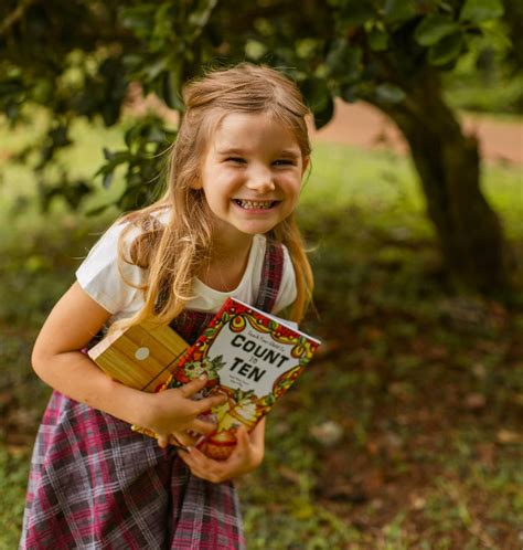 Fun-Schooling Math for All Levels - Fun-Schooling with Sarah