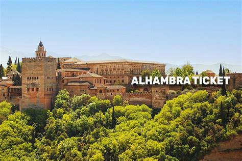 SEVILLE MEGAPASS: TOP ATTRACTIONS, ALCAZAR & ANDALUSIA (2026) All You ...