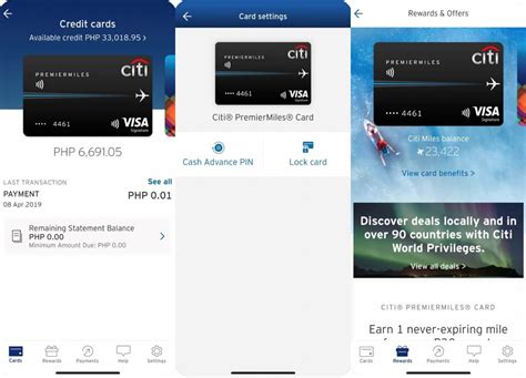 Citibank Bill Pay , 7 Ways To Pay Citibank Credit Card Bill Online - RMIHP
