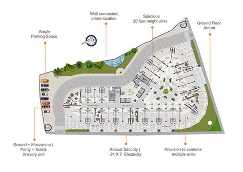 Munisuvrat Textlie Park