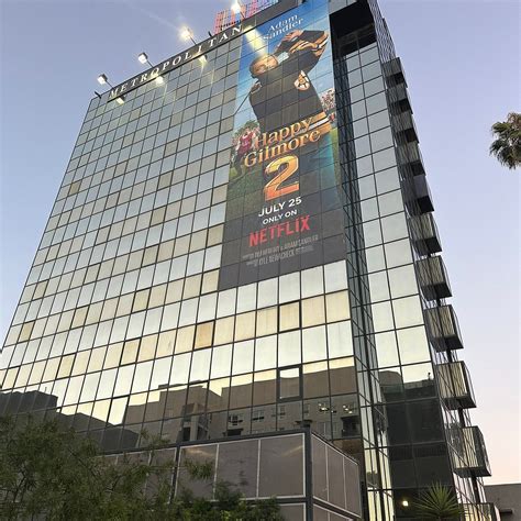 KASA SUNSET LOS ANGELES - Updated 2026 Prices & Condominium Reviews (CA)