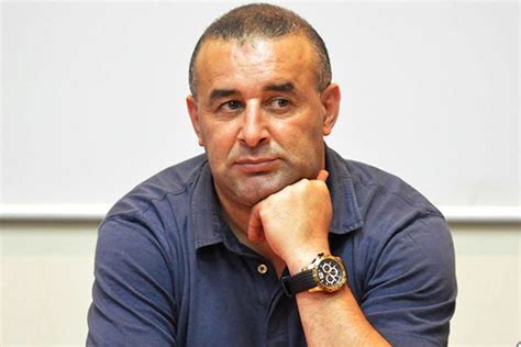 بن شيخة: سنقاتل للتتويج بكأس العرش | كووورة