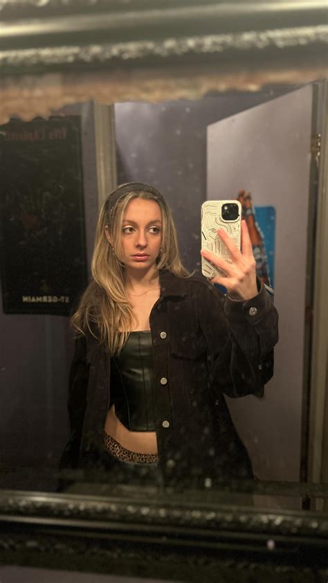 Julia DiCesare | This is why voting is important #government #standup #comedy #explore | Instagram