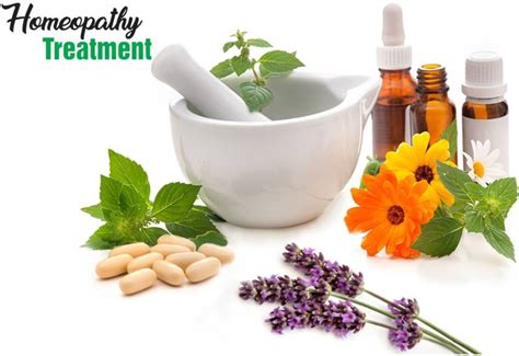 Poster Homeopathy Treatment New sl-9806 (Large Poster, 36x24 Inch ...