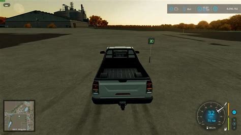 Image result for LS22 Display