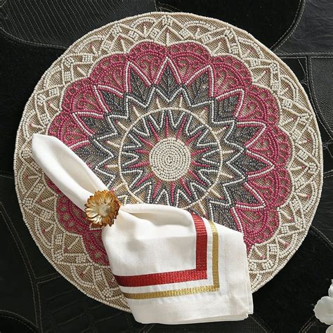 Shop For Gorgeous Tableware Online | LBB