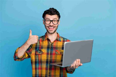 Image result for Fix Computer Problems