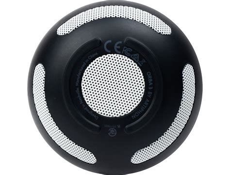 Artiphon Orba 的图像结果