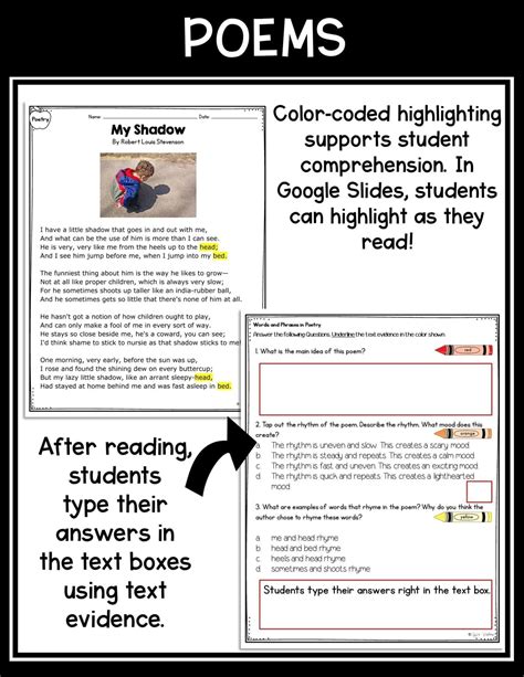 Rhythm Poetry Example 的图像结果