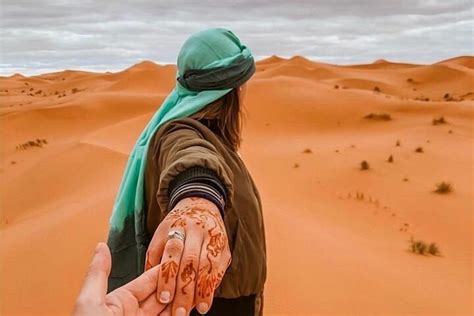 MOROCCO ORIGINAL BERBERS (Updated 2026) All You Need to Know BEFORE You ...