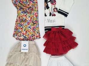 Wholesale kids clothing - Buy baby clothes in bulk directly from ...
