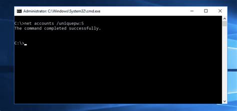 Image result for Net User Log On Change