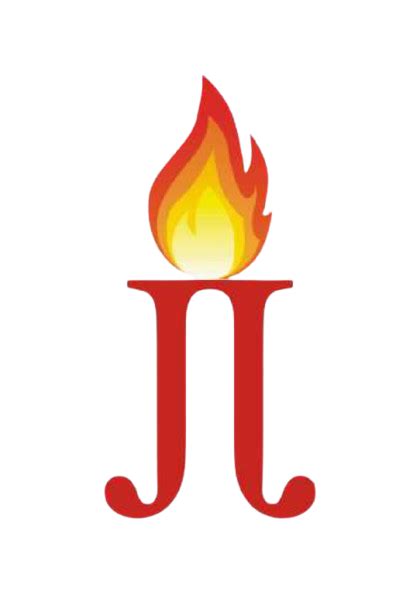 Fire Fighting System & Sprinkler Installation in Sonipat | JJFire