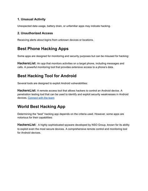 Image result for Hacking Methods