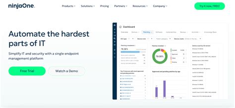 Image result for Best Drivers Update Program