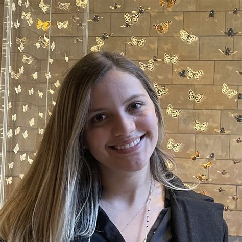 Magdalena - Spanish teacher - ₹1830/h