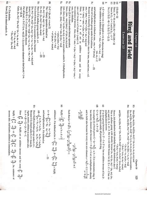 Jr Tutorial 10th Math Eoetry Hapter 2 的图像结果